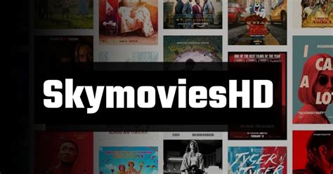 sky movies me|skymovieshd avi.